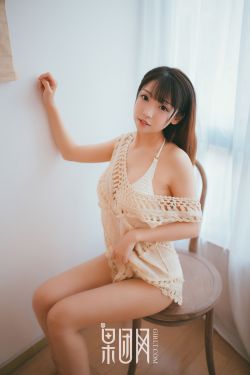 图兰朵:魔咒缘起